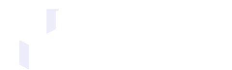 publiclawsuits.com | 3M Ear Plugs Lawsuit