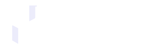  | PublicLawsuits.com